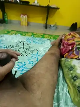 Bangalorious online show from 09.23.25