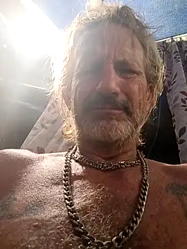 Cloudin around online show from 04.01.26