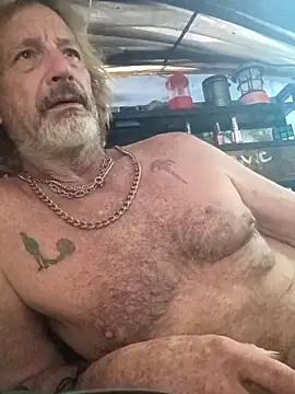 Cloudin around online show from 04.12.26