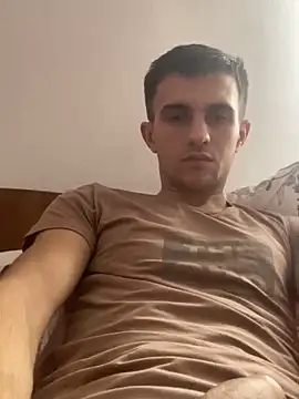 Snapshot of Demonpull69 chatting on 12.31.24 Demonpull69 online show from 12.31.24