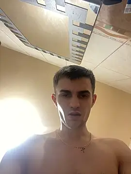 Snapshot of Demonpull69 chatting on 12.31.24 Demonpull69 online show from 12.31.24