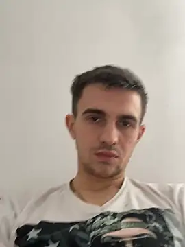 Snapshot of Demonpull69 chatting on 01.03.25 Demonpull69 online show from 01.03.25