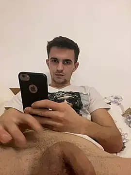 Snapshot of Demonpull69 chatting on 01.03.25 Demonpull69 online show from 01.03.25