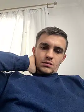 Snapshot of Demonpull69 chatting on 01.04.25 Demonpull69 online show from 01.04.25