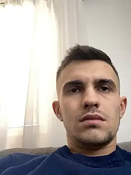 Snapshot of Demonpull69 chatting on 01.05.25 Demonpull69 online show from 01.05.25