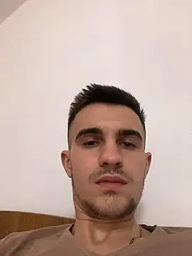 Snapshot of Demonpull69 chatting on 01.07.25 Demonpull69 online show from 01.07.25