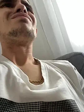 Snapshot of Demonpull69 chatting on 01.08.25 Demonpull69 online show from 01.08.25