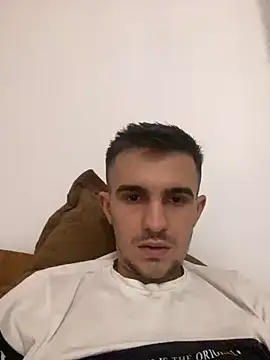 Snapshot of Demonpull69 chatting on 01.08.25 Demonpull69 online show from 01.08.25