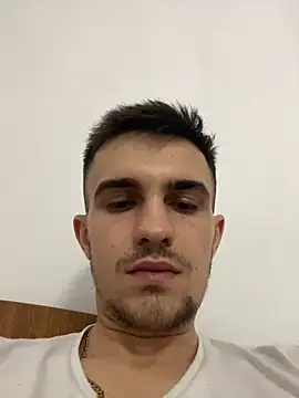 Snapshot of Demonpull69 chatting on 01.09.25 Demonpull69 online show from 01.09.25