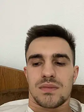 Snapshot of Demonpull69 chatting on 01.17.25 Demonpull69 online show from 01.17.25