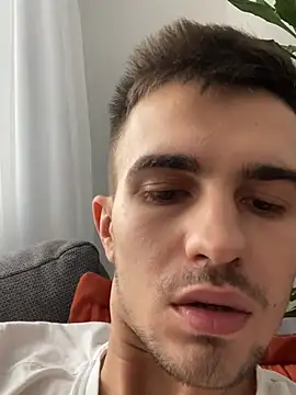 Snapshot of Demonpull69 chatting on 01.18.25 Demonpull69 online show from 01.18.25