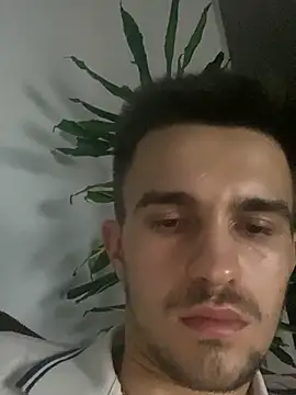 Snapshot of Demonpull69 chatting on 01.22.25 Demonpull69 online show from 01.22.25