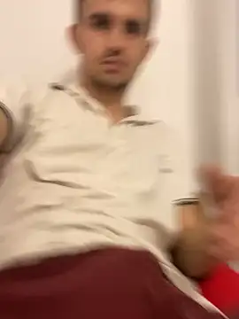 Snapshot of Demonpull69 chatting on 01.22.25 Demonpull69 online show from 01.22.25