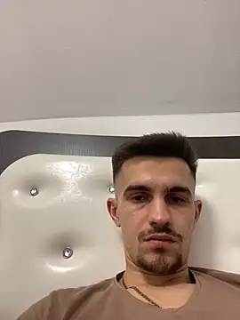 Snapshot of Demonpull69 chatting on 02.15.25 Demonpull69 online show from 02.15.25