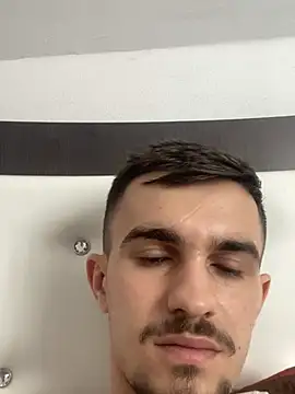 Snapshot of Demonpull69 chatting on 02.23.25 Demonpull69 online show from 02.23.25