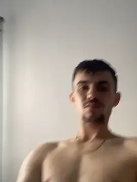 Snapshot of Demonpull69 chatting on 02.23.25 Demonpull69 online show from 02.23.25