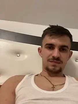 Snapshot of Demonpull69 chatting on 02.23.25 Demonpull69 online show from 02.23.25