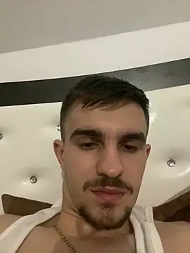 Snapshot of Demonpull69 chatting on 02.24.25 Demonpull69 online show from 02.24.25