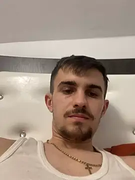 Snapshot of Demonpull69 chatting on 02.28.25 Demonpull69 online show from 02.28.25