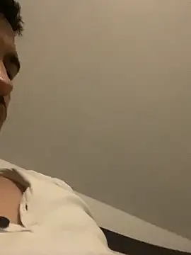 Snapshot of Demonpull69 chatting on 03.02.25 Demonpull69 online show from 03.02.25