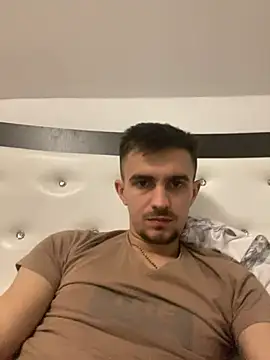 Snapshot of Demonpull69 chatting on 03.07.25 Demonpull69 online show from 03.07.25