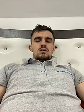 Snapshot of Demonpull69 chatting on 03.11.25 Demonpull69 online show from 03.11.25