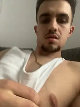 Snapshot of Demonpull69 chatting on 03.11.25 Demonpull69 online show from 03.11.25