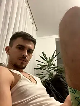 Snapshot of Demonpull69 chatting on 03.13.25 Demonpull69 online show from 03.13.25