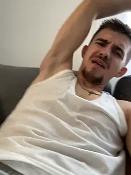 Snapshot of Demonpull69 chatting on 03.14.25 Demonpull69 online show from 03.14.25