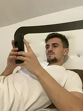 Snapshot of Demonpull69 chatting on 03.15.25 Demonpull69 online show from 03.15.25