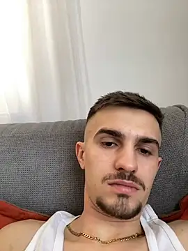 Snapshot of Demonpull69 chatting on 03.19.25 Demonpull69 online show from 03.19.25