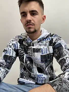 Snapshot of Demonpull69 chatting on 03.21.25 Demonpull69 online show from 03.21.25