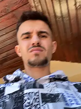 Snapshot of Demonpull69 chatting on 03.21.25 Demonpull69 online show from 03.21.25