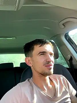 Snapshot of Demonpull69 chatting on 09.23.25 Demonpull69 online show from 09.23.25