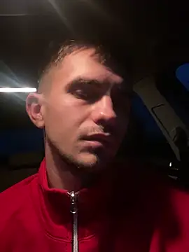 Snapshot of Demonpull69 chatting on 10.12.25 Demonpull69 online show from 10.12.25