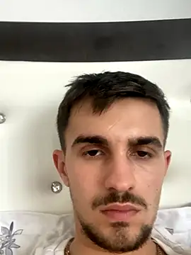 Snapshot of Demonpull69 chatting on 10.22.25 Demonpull69 online show from 10.22.25