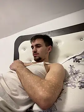 Demonpull69 online show from 02.16.26