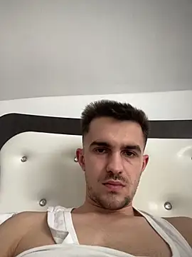 Demonpull69 online show from 02.20.26