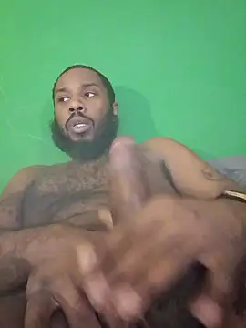 Caliclysm online show from 01.17.26