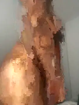 CurvyQueen19 online show from 02.05.25