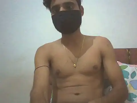 Snapshot of shyam_hot12 chatting on 07.24.26 shyam hot12 online show from 07.24.26