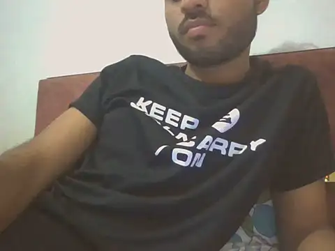 Snapshot of shyam_hot12 chatting on 07.28.26 shyam hot12 online show from 07.28.26