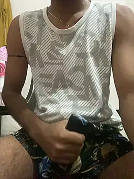 Snapshot of shyam_hot12 chatting on 07.29.26 shyam hot12 online show from 07.29.26