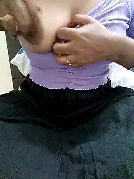 Tamil Vishalini online show from 03.21.26