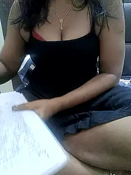 Tamil Vishalini online show from 04.04.26