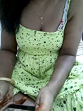 Tamil Vishalini online show from 05.18.26