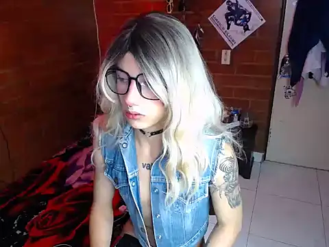 noah420sr online show from 02.14.25