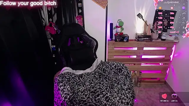 noah420sr online show from 01.15.26