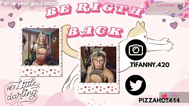 noah420sr online show from 01.31.26