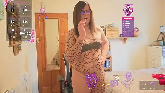 NaughtyCatherineClimax74 online show from 11.23.25